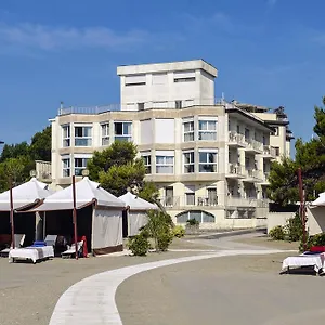 Petit Palais Lido di Venezia